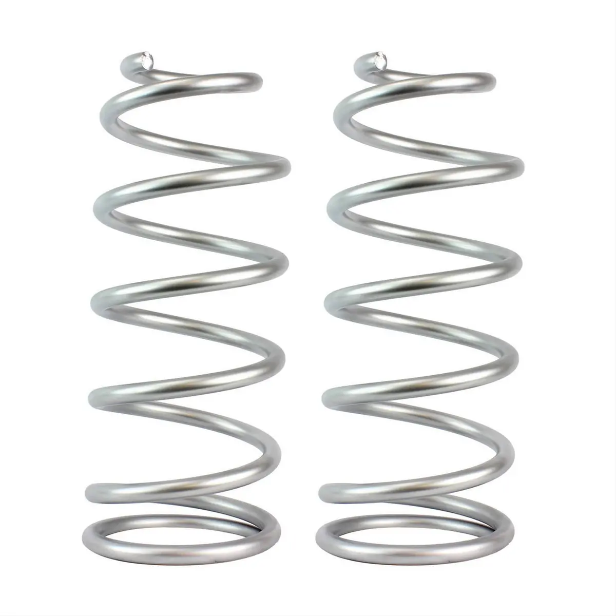 Afe: Control Sway-A-Way Rear Coil Springs Toyota Fj Cruiser 07-14 / 4Runner 03-16 1