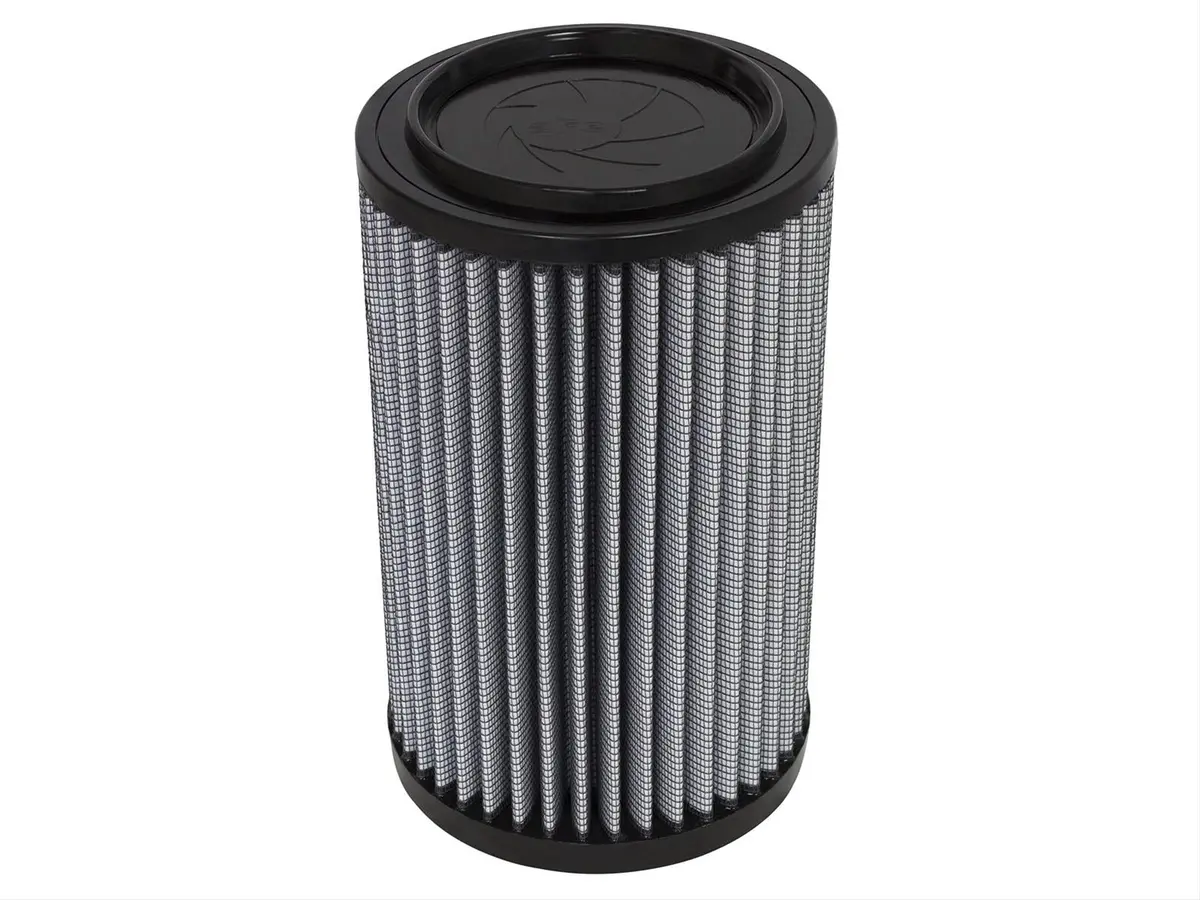 Afe: Magnum Flow Pro Dry S Air Filter Gm Trucks/Suvs 96-02 V6/V8 1