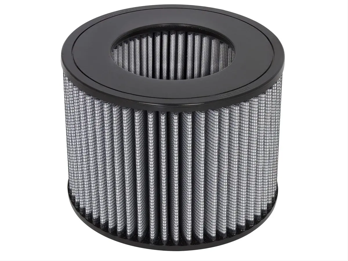 Afe: Magnum Flow Pro Dry S Air Filter - Toyota Land Cruiser (J100) 98-00 I6-4.2L (Td) 1