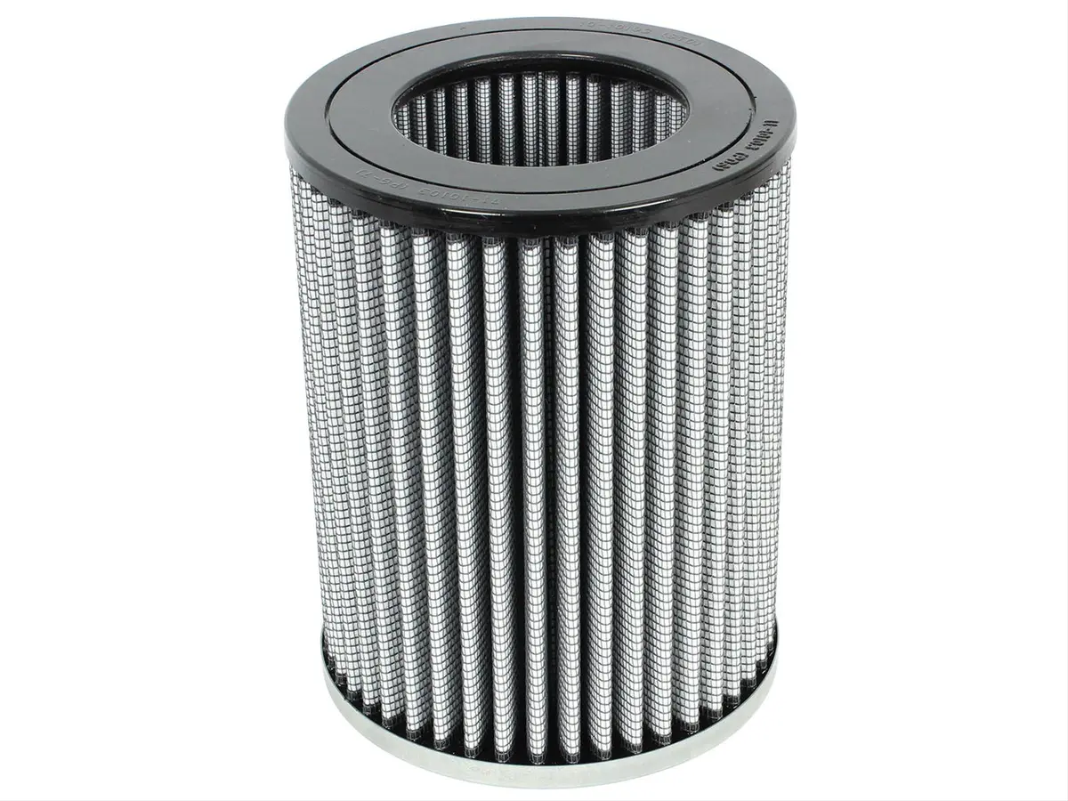 Afe: Magnum Flow Pro Dry S Air Filter Toyota Hilux 88-97 L4-2.4L (Td) /2.8L (Td) 1