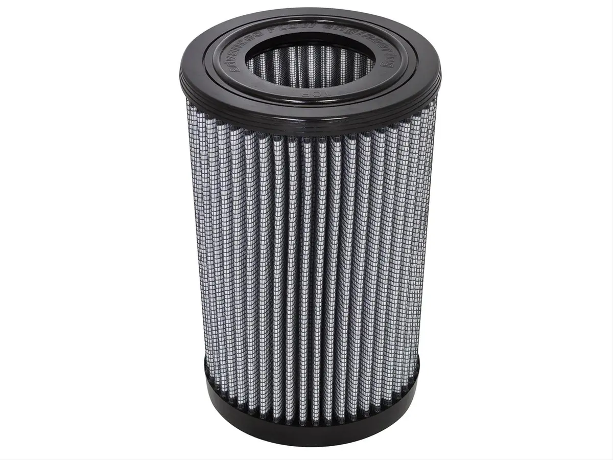 Afe: Magnum Flow Pro Dry S Air Filter Nissan Navaro 97-04 I4-3.0L (Td) 1