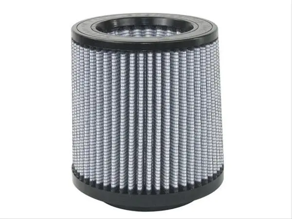 Afe: Magnum Flow Pro Dry S Air Filter Audi A3 2012 V6 / A4/S4 09-12 V6 / A5/S5 08-11 V6 / Q5 09-12 V6 1