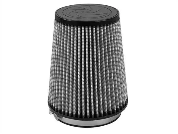 Afe: Magnum Flow Pro Dry S Air Filter Ford Mustang Shelby Gt350/Gt350r 16-19 V8-5.2L 1