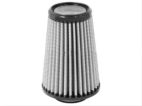 Afe: Magnum Flow Pro Dry S Air Filter 2-1/2 F X 5 B X 3-1/2 T X 7 H In 1