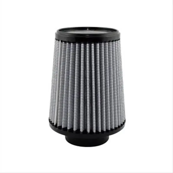 Afe: Magnum Flow Pro Dry S Air Filter - 3 F X 6 B X 4-3/4 T X 7 H In 1