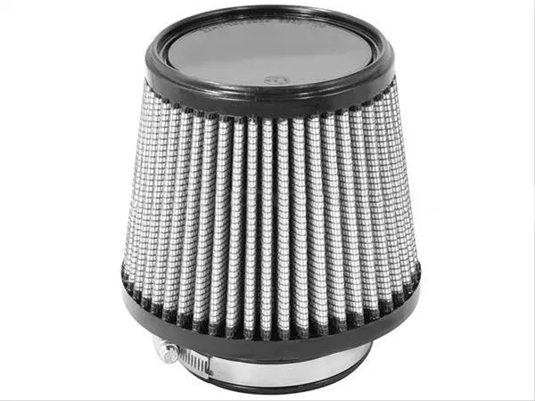 Afe: Magnum Flow Pro Dry S Air Filter 3-1/2 F X 6 B X 4-3/4 T X 5 H In 1