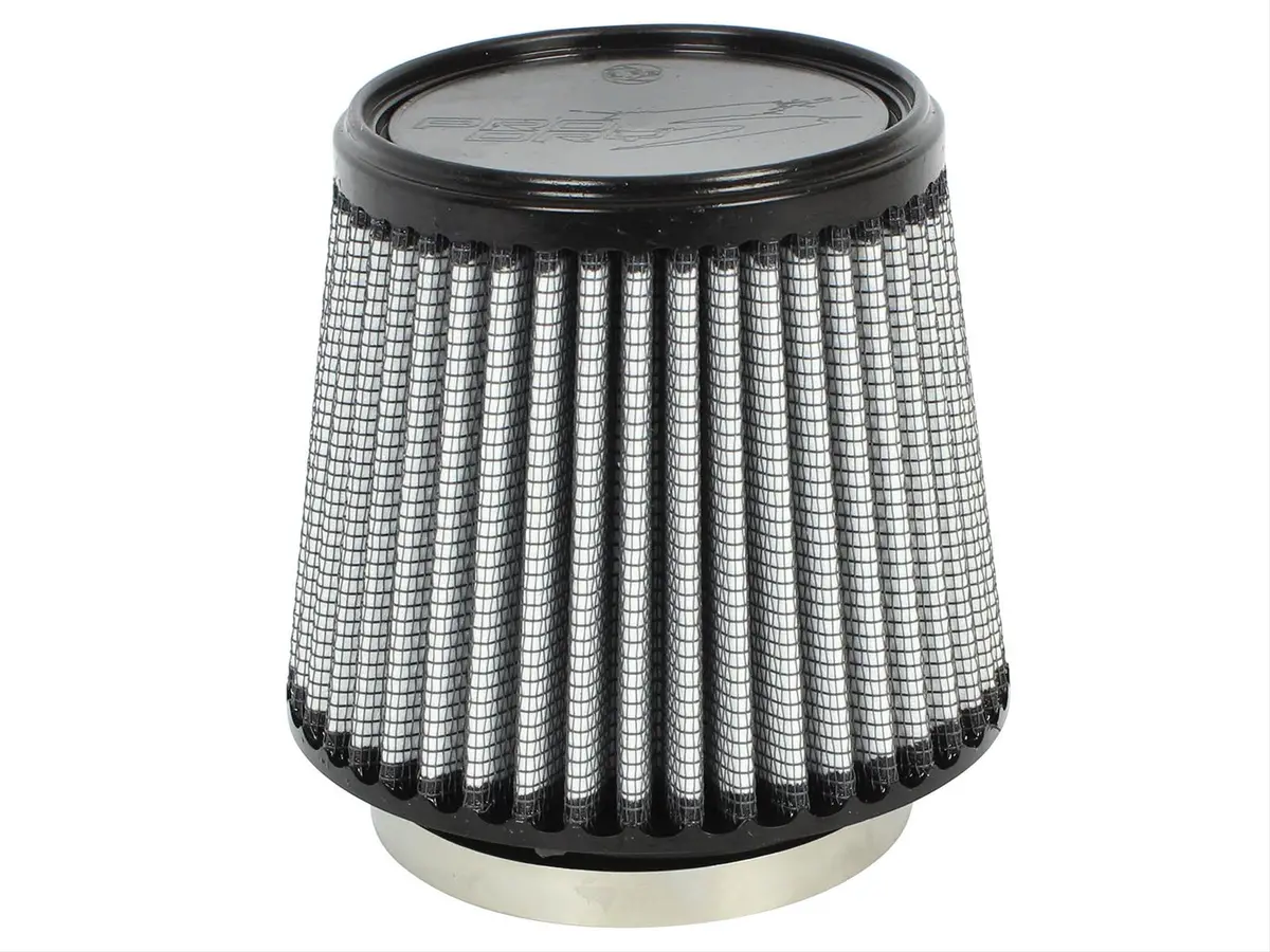 Afe: Magnum Flow Pro Dry S Air Filter 3-3/4 F X 6 B X 4-3/4 T X 5 H In 1