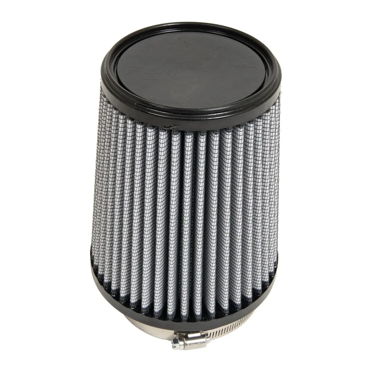 Afe: Magnum Flow Pro Dry S Air Filter 4 F X 6 B X 4-3/4 T X 7 H In 1