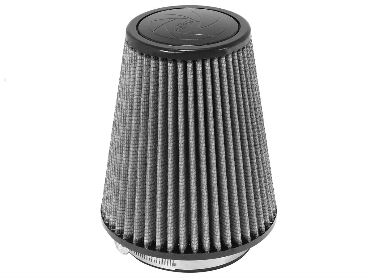 Afe: Magnum Flow Pro Dry S Air Filter 	 4 F X 6 B X 4 T X 7 H In 1