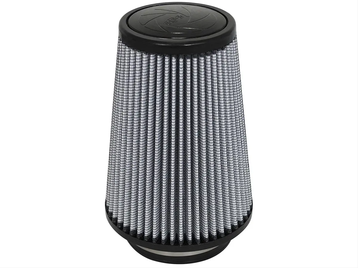 Afe: Magnum Flow Pro Dry S Air Filter 4-1/2 F X 7 B X 4-3/4 T X 9 H In 1