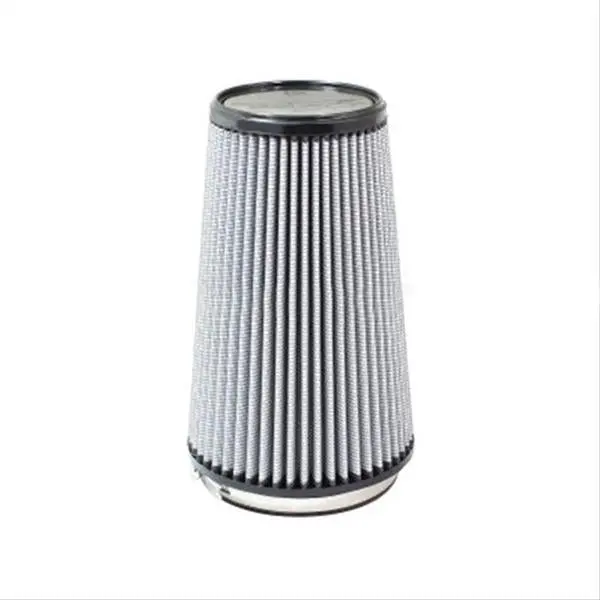 Afe: Magnum Flow Pro Dry S Air Filter 6 F X 7-1/2 B X 5-1/2 T X 12 H In 1