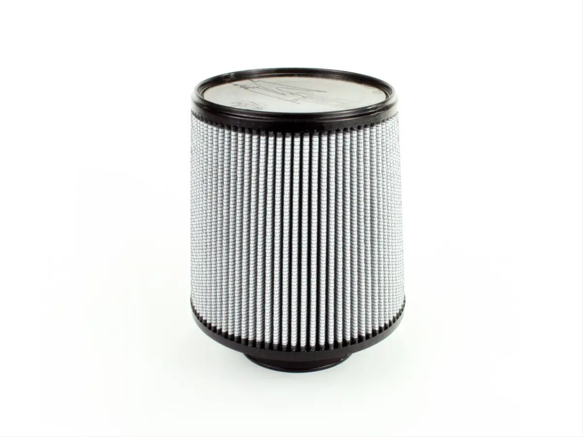 Afe: Magnum Flow Pro Dry S Air Filter 4 F X 8 B X 7 T X 8 H In 1