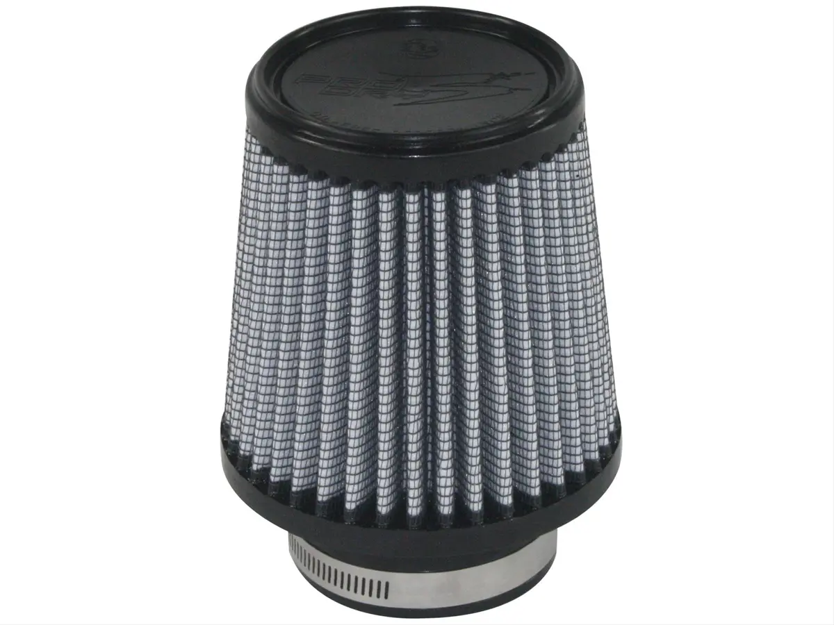 Afe: Magnum Flow Pro Dry S Air Filter 2-7/8 F X 5 B X 4 T X 5 H In 1