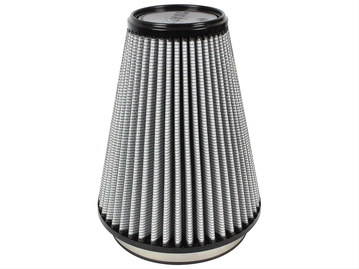 Afe: Magnum Flow Pro Dry S Air Filter 6 F X 7-1/2 B X 4 T X 9 H In 1
