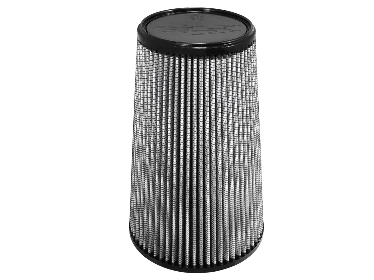 Afe: Magnum Flow Pro Dry S Air Filter 5 F X 7-1/2 B X 5-1/2 T X 12 H In 1
