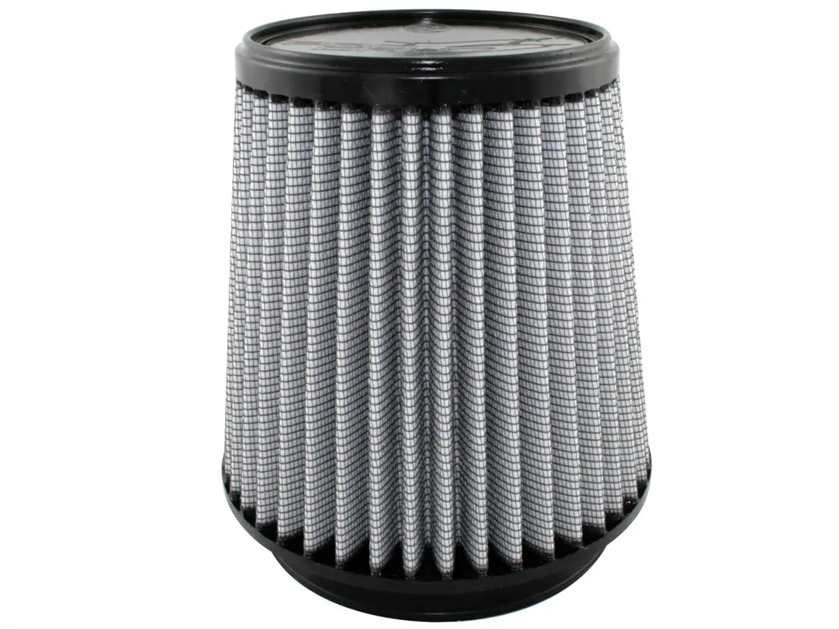 Afe: Magnum Flow Pro Dry S Air Filter 5-1/2 F X 7 B X 5-1/2 T X 7 H In 1