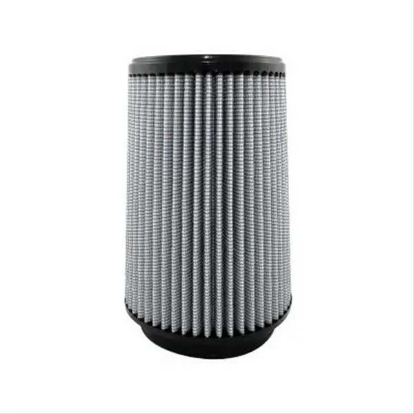Afe: Magnum Flow Pro Dry S Air Filter 	 5 F X 6-1/2 B X 5-1/2 T X 9 H In 1