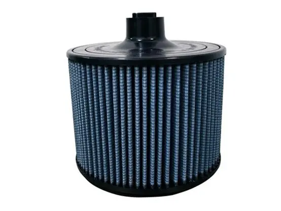 Afe: Magnum Flow Pro Dry S Air Filter Bmw 1/3-Series 05-09 L6-2.5L 3.0L (Euro) 1