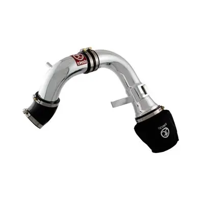 Afe: Akeda Stage 2 Pro Dry S Cold Air Intake System 1