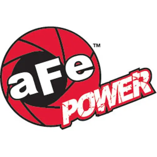 Afe: 5 In Inlet X 8 In Outlet X 15 In L 1