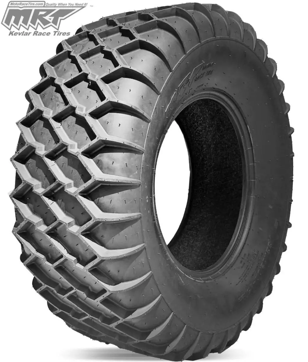 All Trax Utv Tire | Mrt Race Tires 2