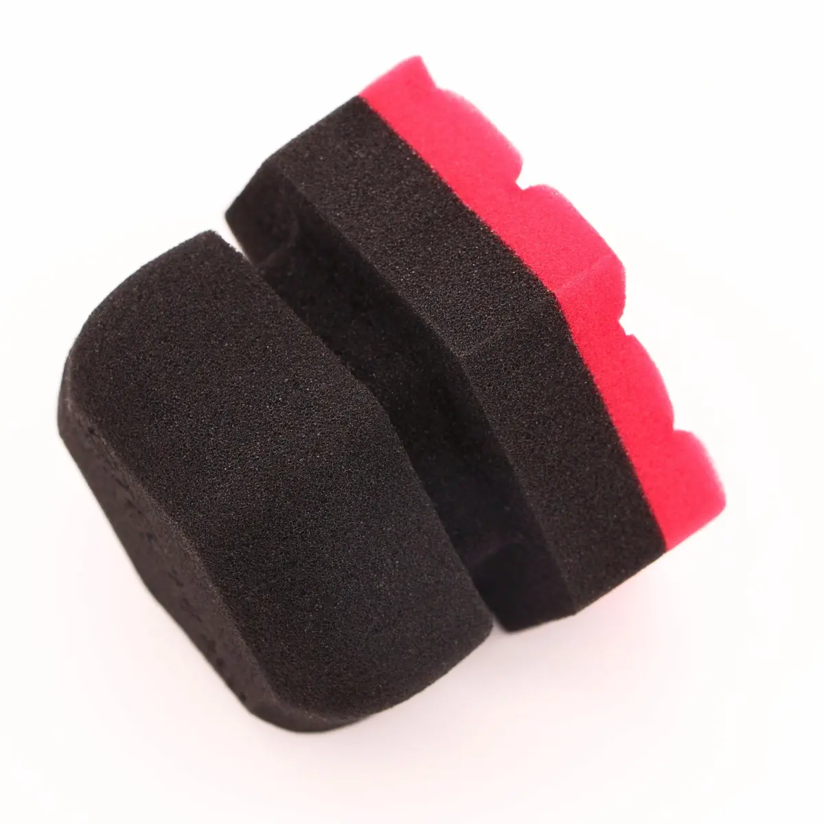 Gtechniq Ap4 Multipurpose Applicator Pad 1