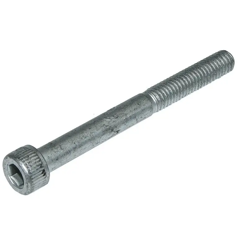 1322730 Head Bolt Xtv, Xmv By Ar Pumps 1