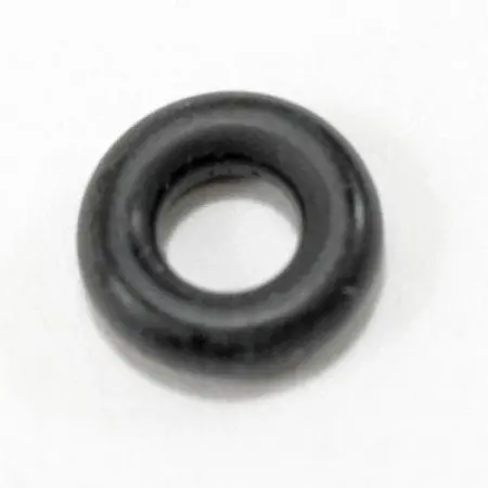 1460430 O-Ring By Ar Pumps (4903) 1