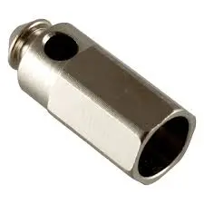 1540170 Check Valve (4913) 1