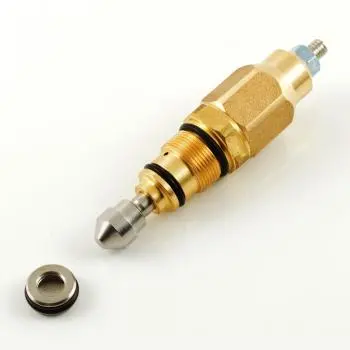 Kit 2812 For Minimatic 4/B Unloaders (6101) 1