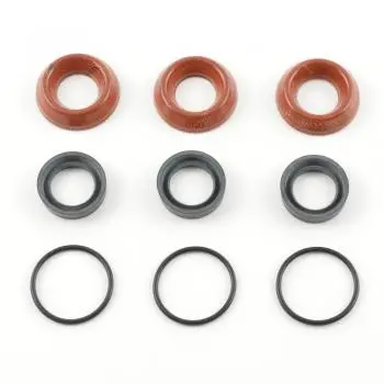 Kit 2741  By Ar Pumps (4459) 1