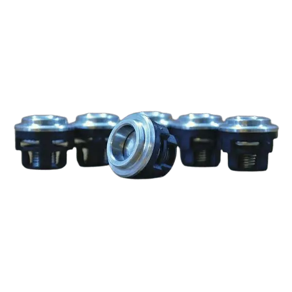 Ar Blue Check Valve Kit 1
