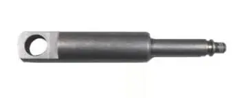 1380920 Guiding Piston By Ar Pumps (4790) 1