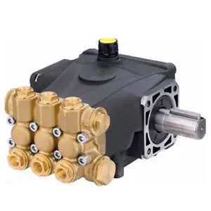 Rca35g25n Pump By Ar Pumps (6662) 1