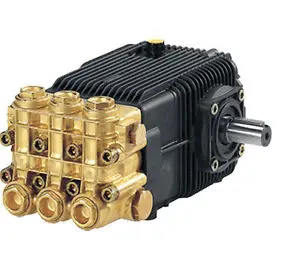 Xwa-M8g35n Pump By Ar Pumps (6334) 1