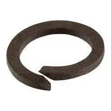 1080401 Back-Up Ring By Ar Pumps (3530) 1