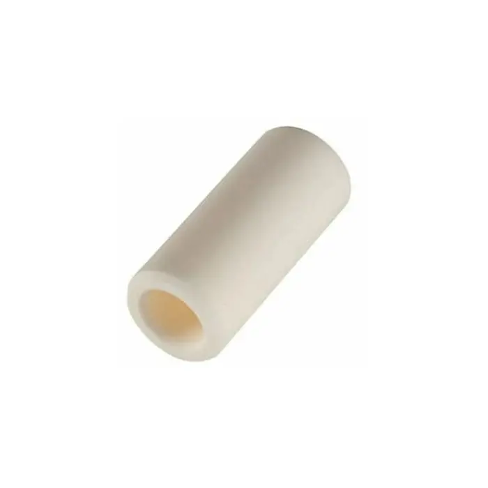 1380940 Ceramic Piston By Ar Pumps (5334) 1