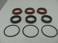 Kit 1887 Packing By Ar Pumps (3402) 1