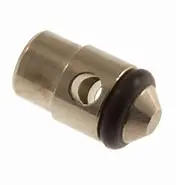 Ar2849004 (Old Ar2840350) Brass Shutter (2824) 1