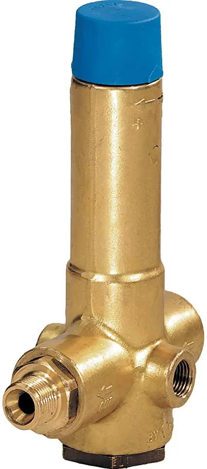 Ar2907 Zeromatic/83 Multi Gun Unloader By Mecline (6646) 1