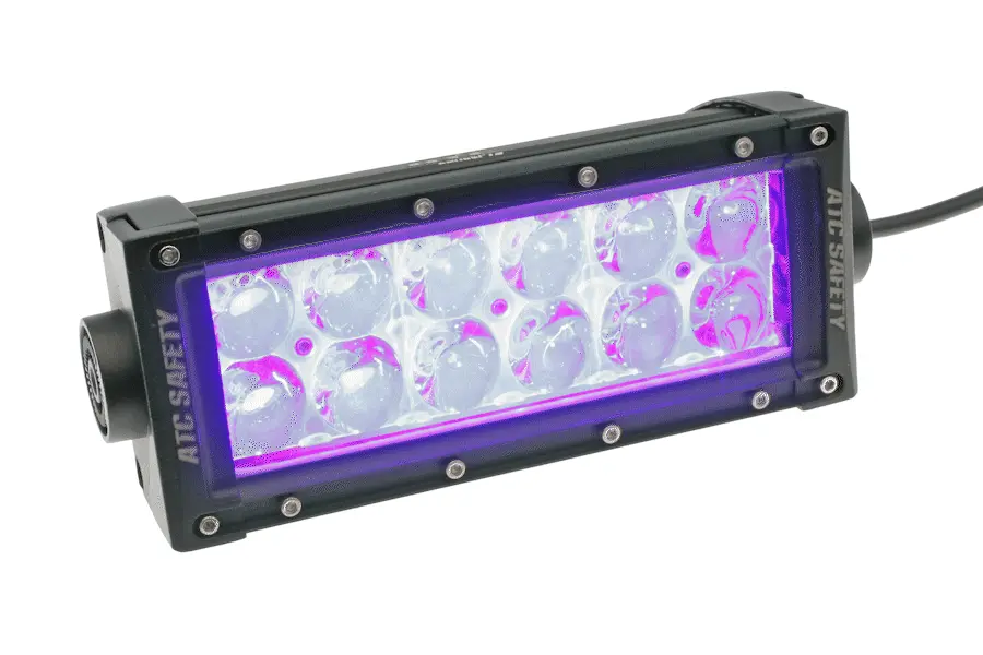 Offroad Safety Light | Atc 1