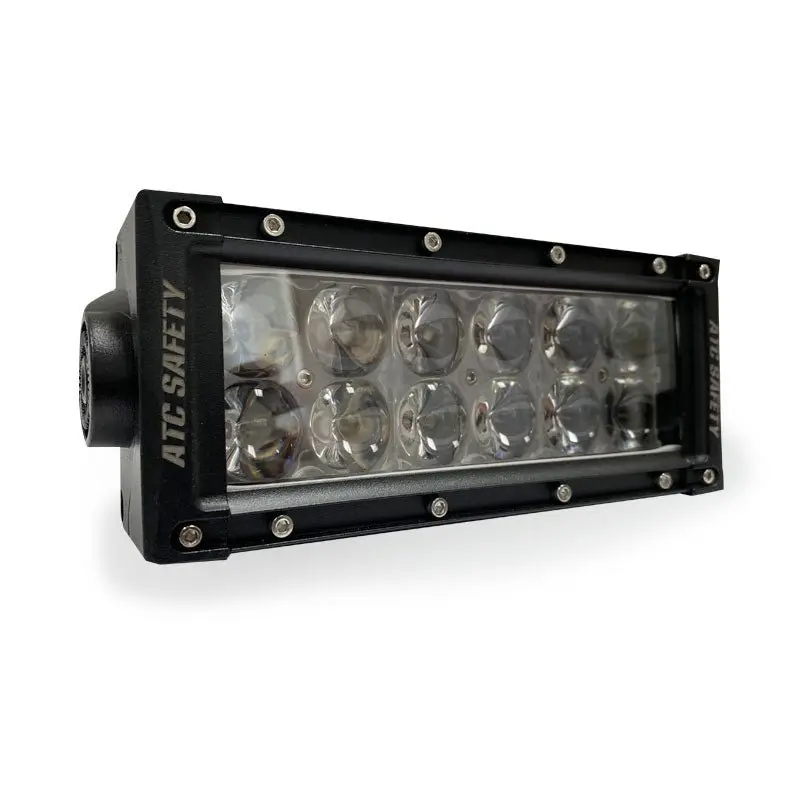Offroad Safety Light | Atc 3