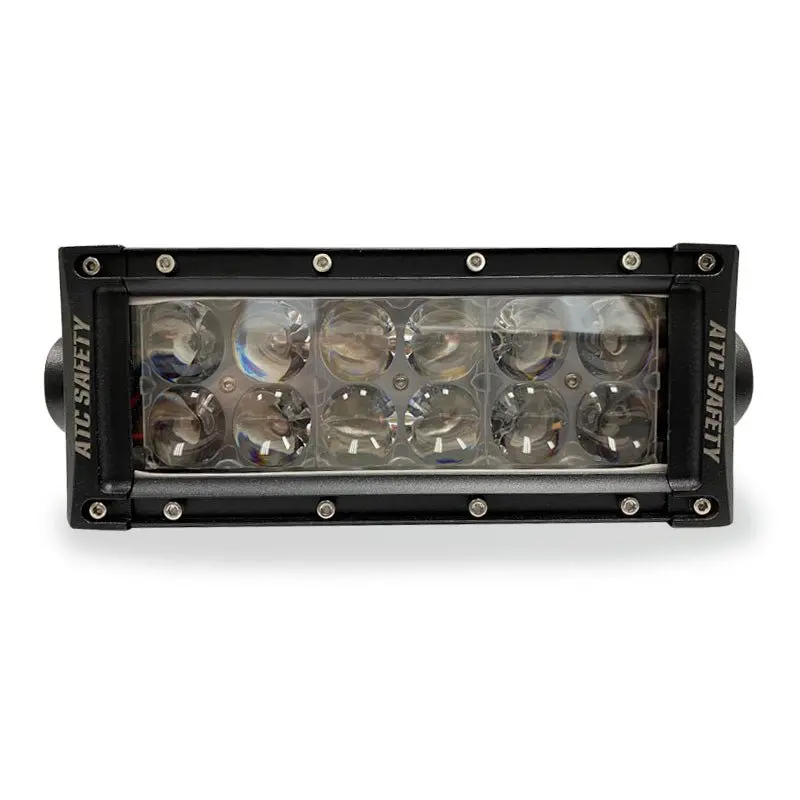 Offroad Safety Light | Atc 2