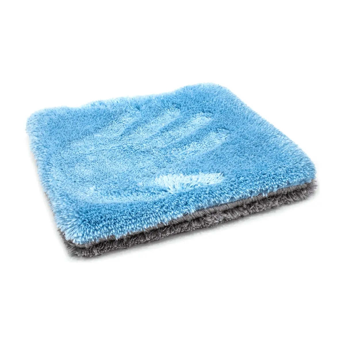Autofiber | Flat Out Microfiber Car Wash Pad (4-Pack) 1