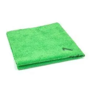 Autofiber Quadrant Wipe – Microfiber Towel Designed for Ceramic Coating Leveling - Image 7