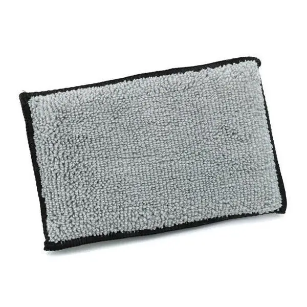 Autofiber Scrub Ninja Interior Scrubbing Sponge 3-Pack 2
