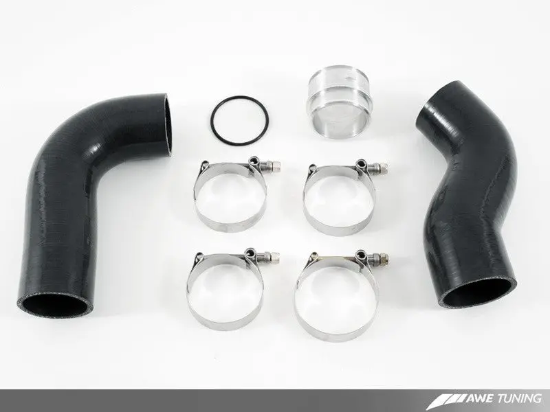Awe: Audi | Volkswagen - Tsi S3 Fmic Hose Kit 1