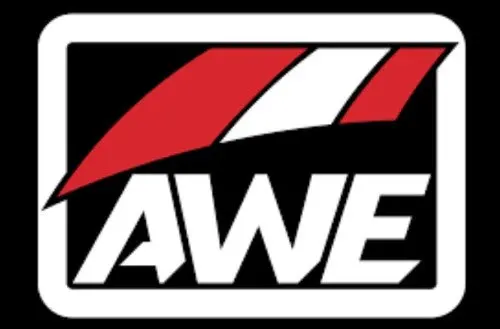 Awe: 2017-19 Chevrolet Camaro Ss | Zl1 -- Non-Resonated Conversion Kit 1
