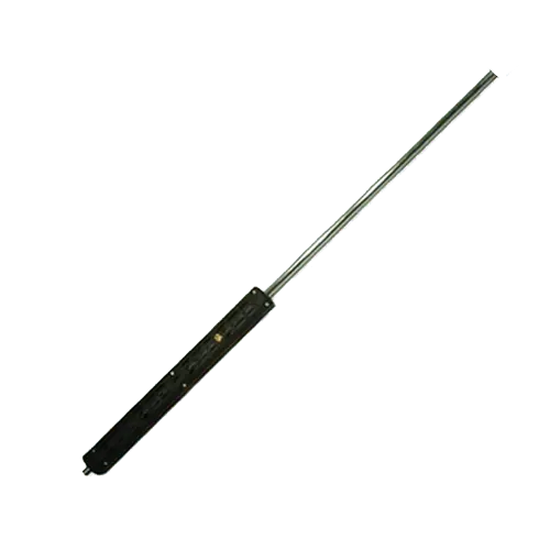 Vented Grip Lances By Hpc 1
