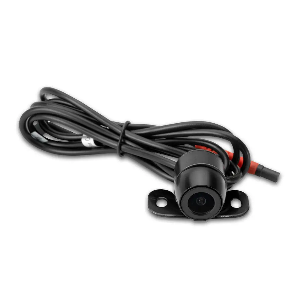 Backup Camera For Jvc Radio 1